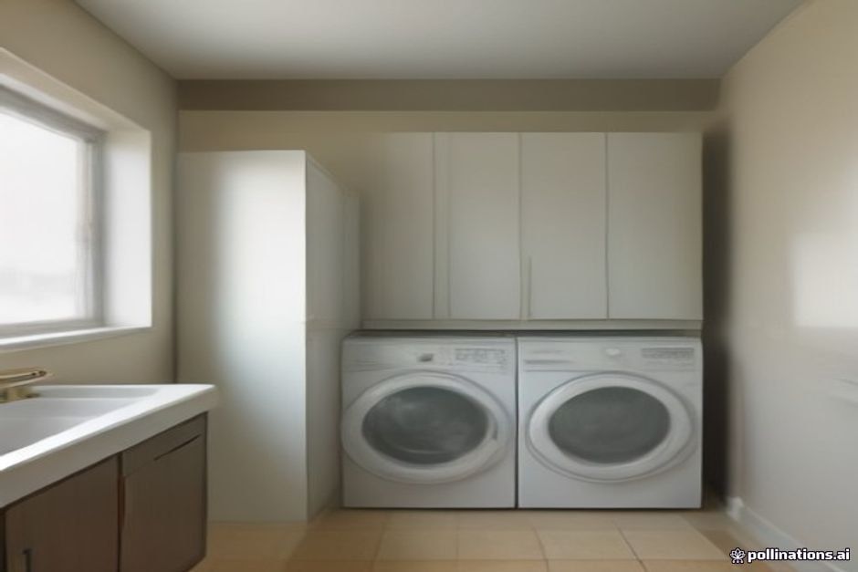 Robert N Dryer Vent & Chimney Cleaning Corp — professional Dryer Vent Cleaning in Kennesaw, branded work van and team — Dryer Vent Cleaning near me